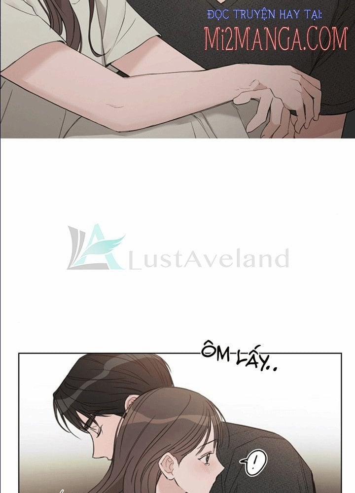 Baby Đến Rồi! 69.5 trang 27