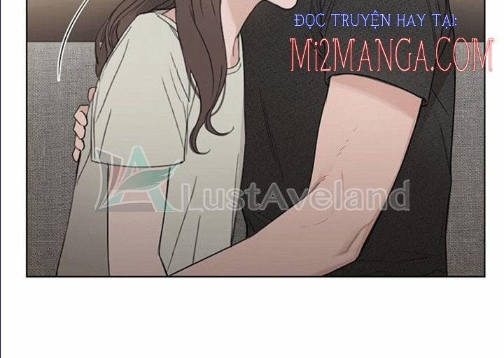 Baby Đến Rồi! 69.5 trang 28