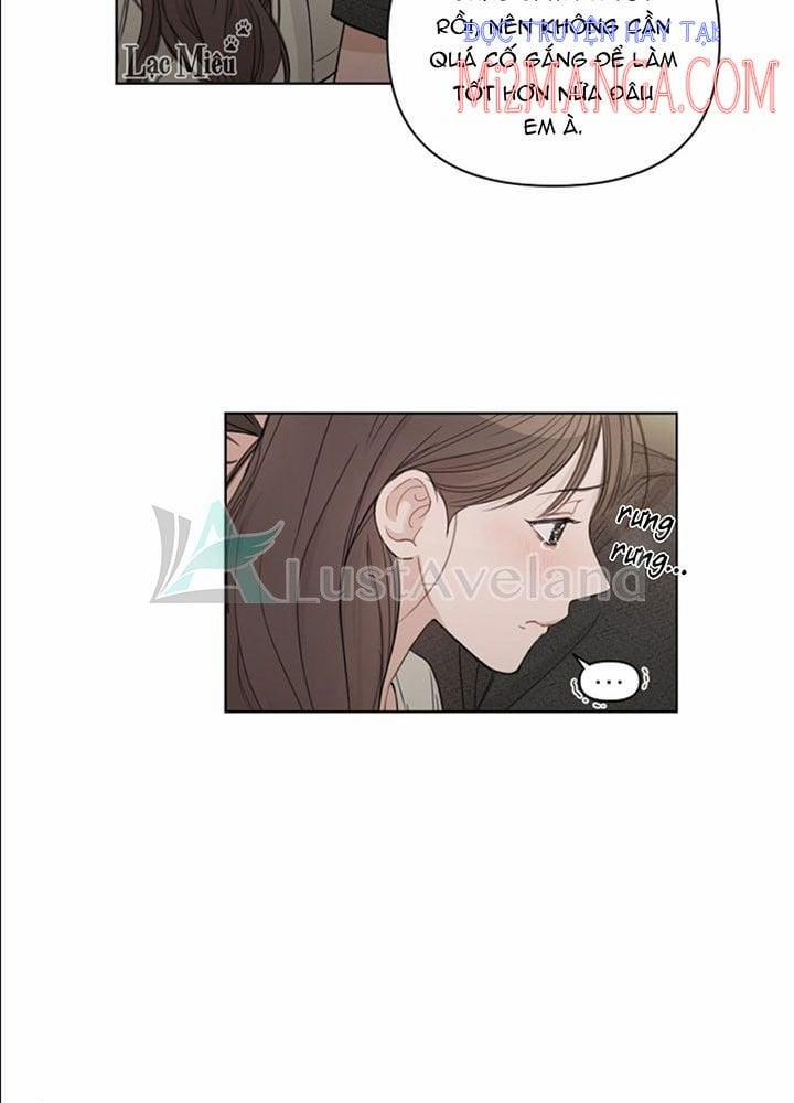 Baby Đến Rồi! 69.5 trang 30