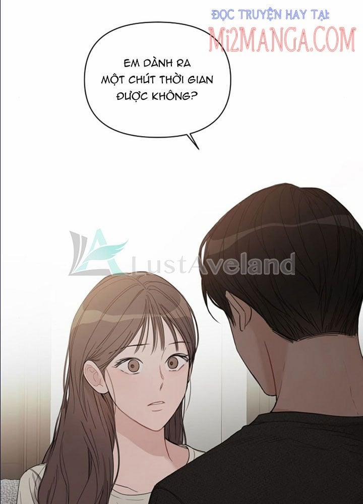 Baby Đến Rồi! 69.5 trang 33