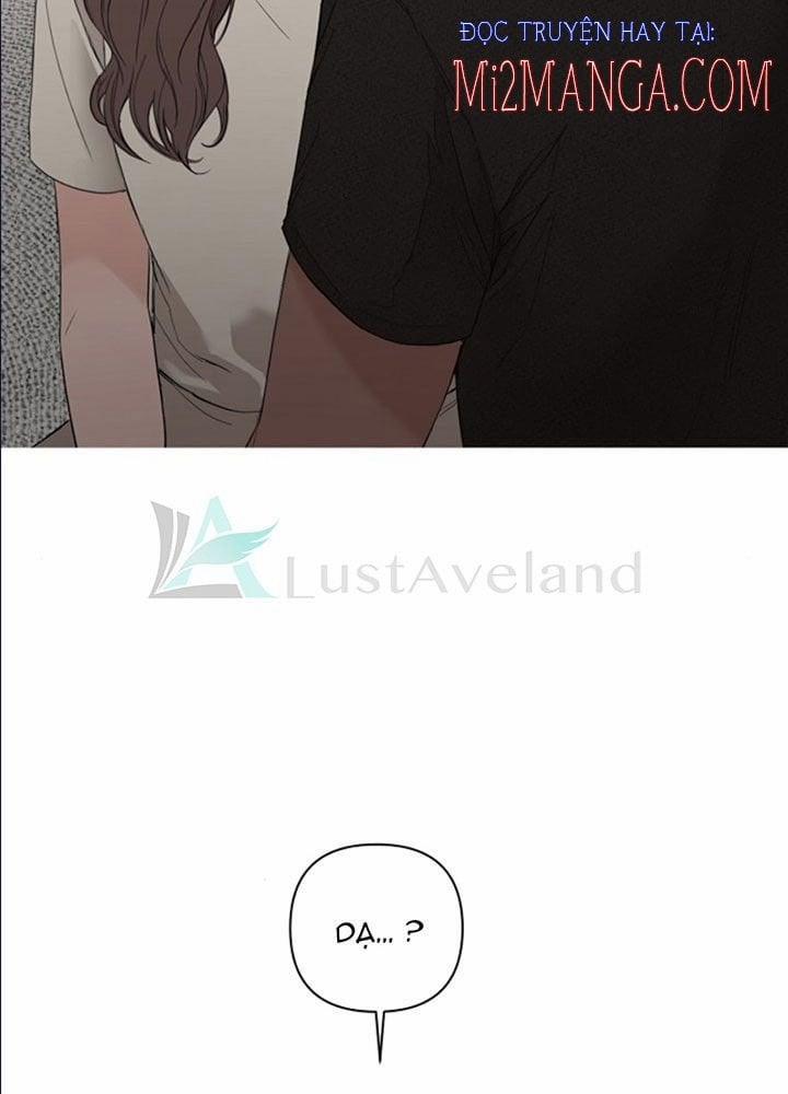 Baby Đến Rồi! 69.5 trang 34