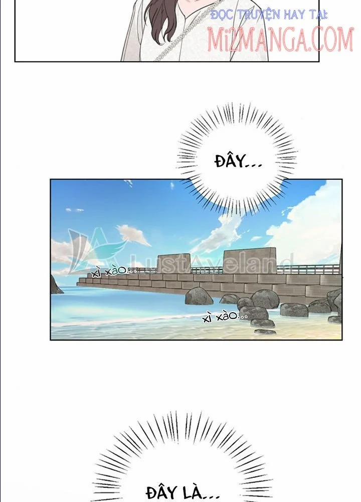 Baby Đến Rồi! 69.5 trang 38