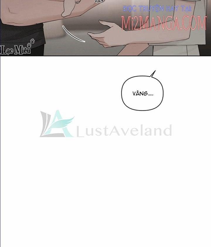 Baby Đến Rồi! 69.5 trang 4