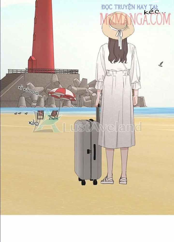 Baby Đến Rồi! 69.5 trang 40