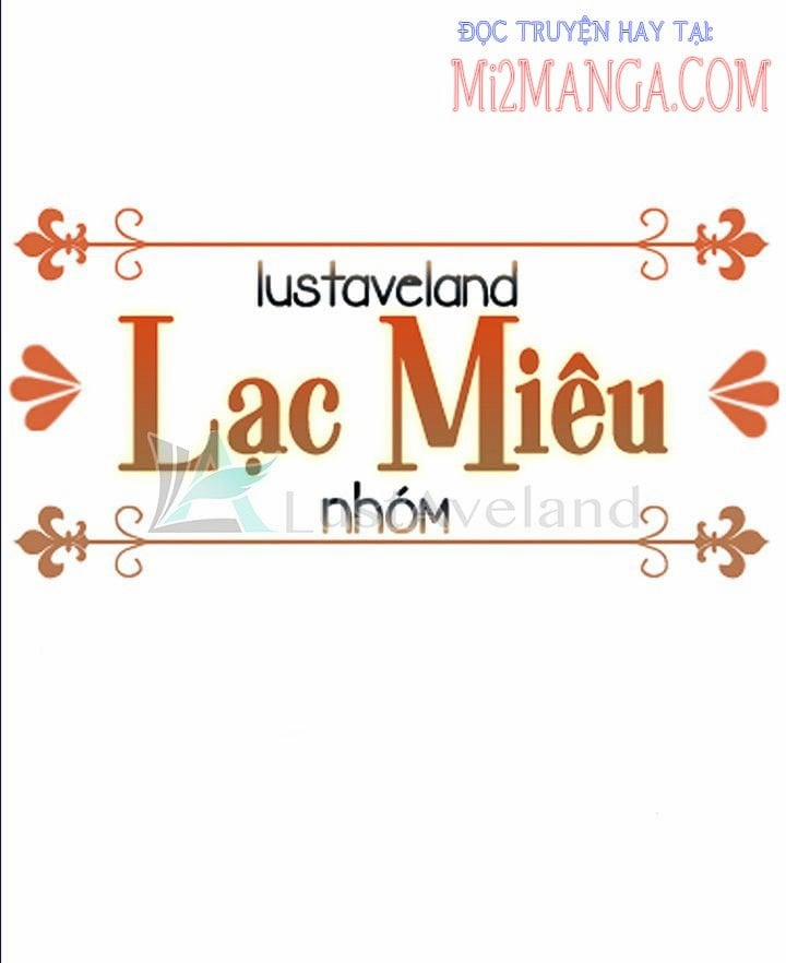 Baby Đến Rồi! 69.5 trang 42