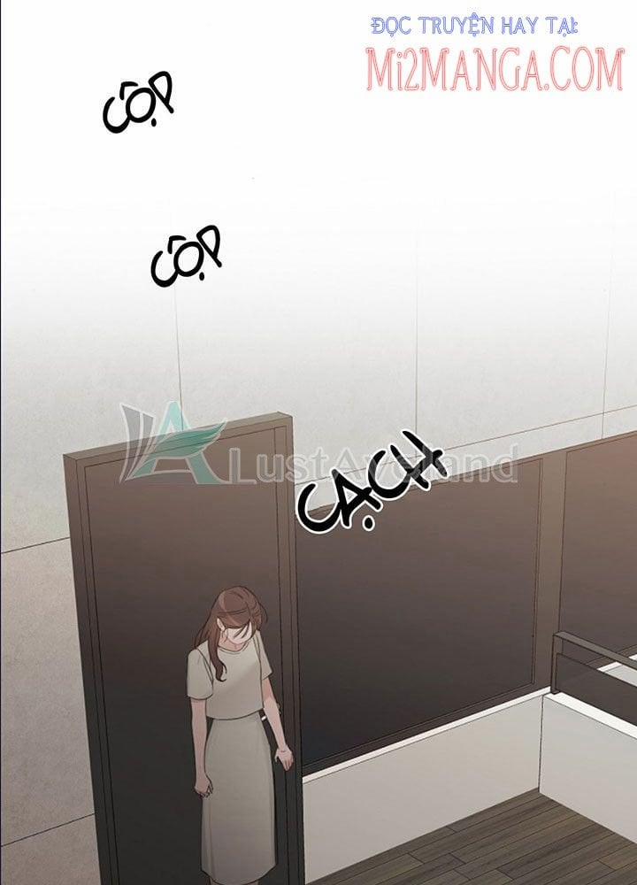 Baby Đến Rồi! 69.5 trang 5