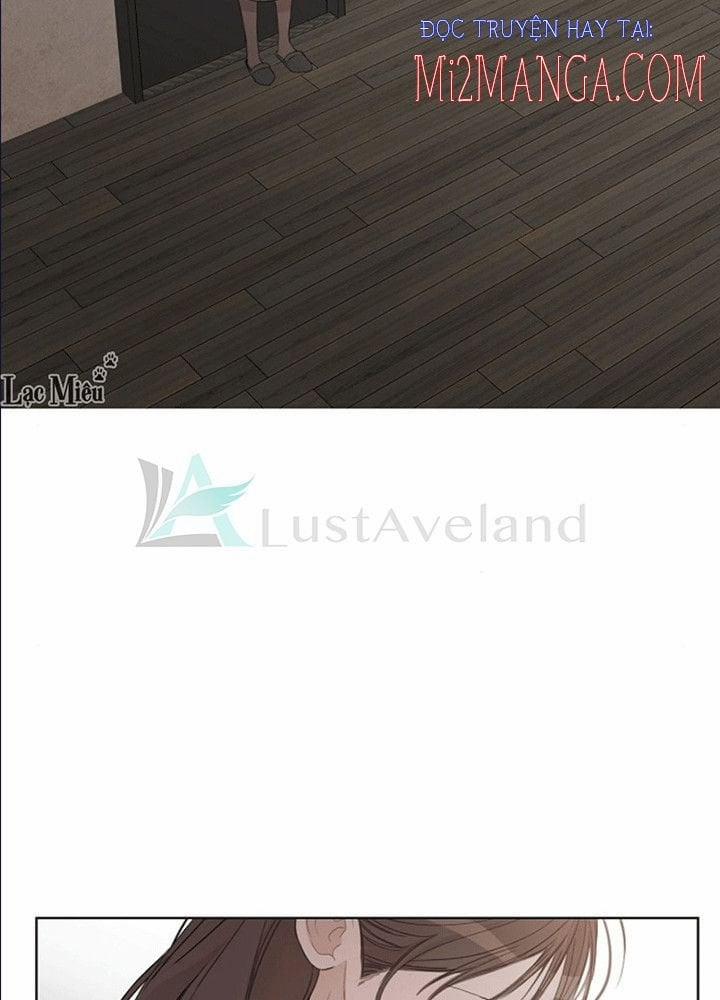 Baby Đến Rồi! 69.5 trang 6