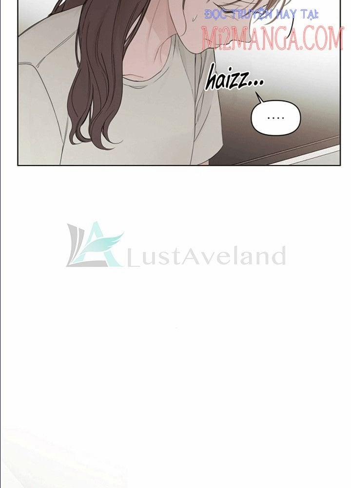 Baby Đến Rồi! 69.5 trang 7