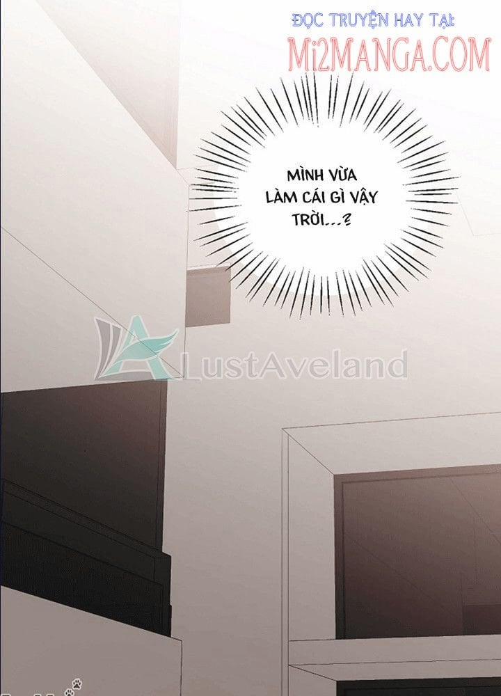 Baby Đến Rồi! 69.5 trang 8