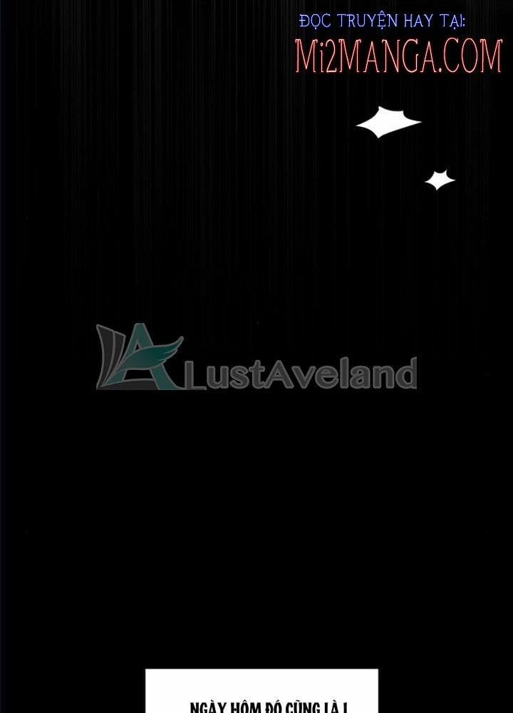 Baby Đến Rồi! 69 trang 12