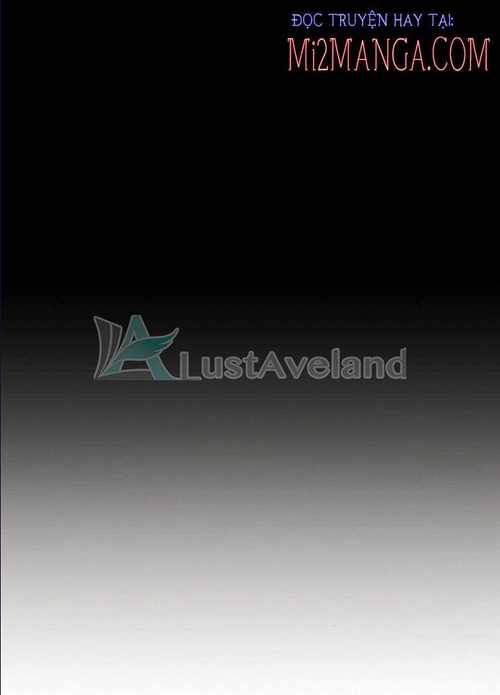 Baby Đến Rồi! 69 trang 14