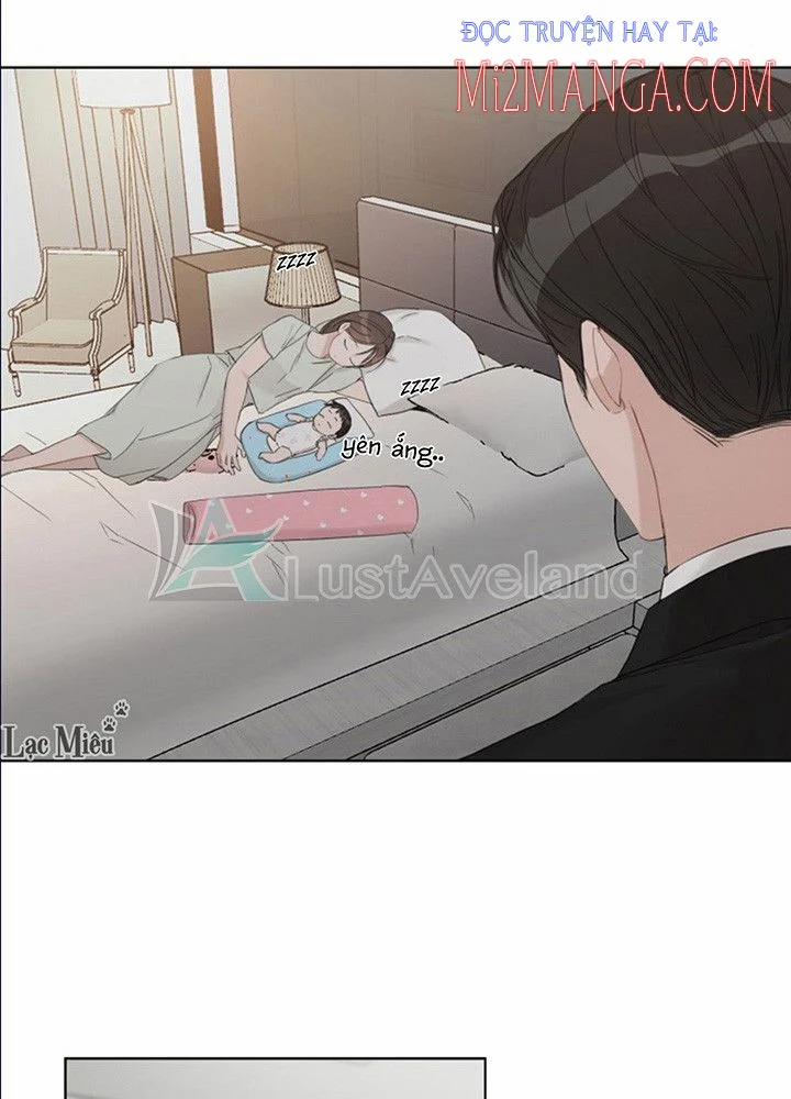 Baby Đến Rồi! 69 trang 16