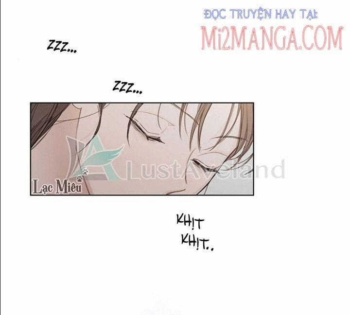 Baby Đến Rồi! 69 trang 19