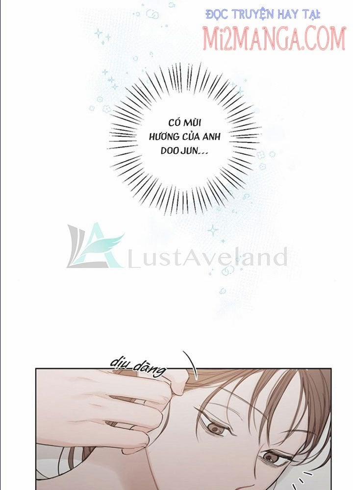 Baby Đến Rồi! 69 trang 20