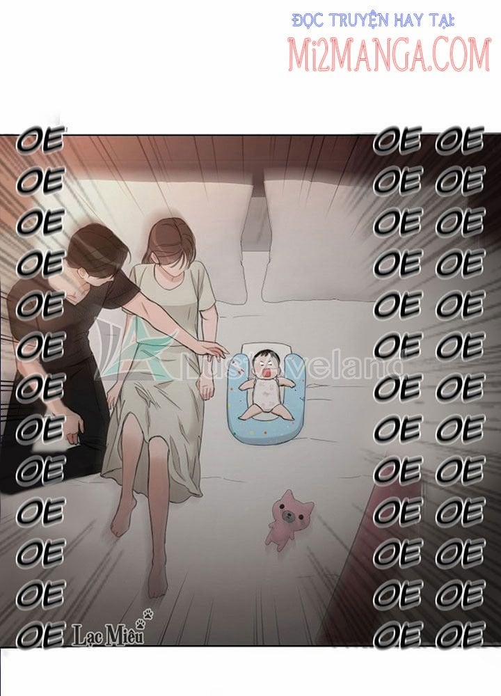 Baby Đến Rồi! 69 trang 26