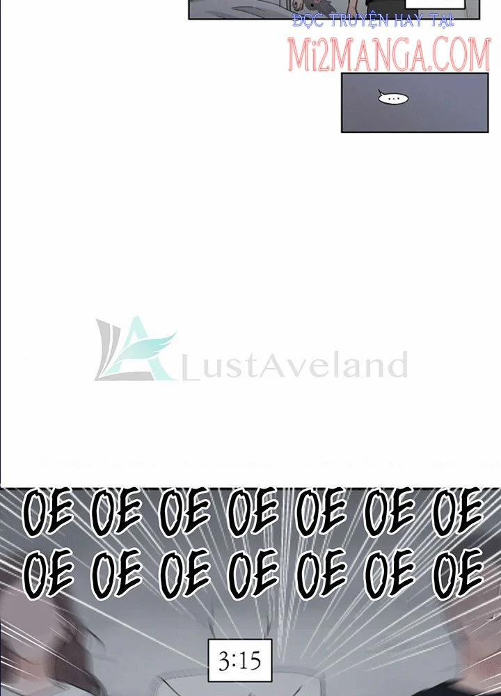 Baby Đến Rồi! 69 trang 3