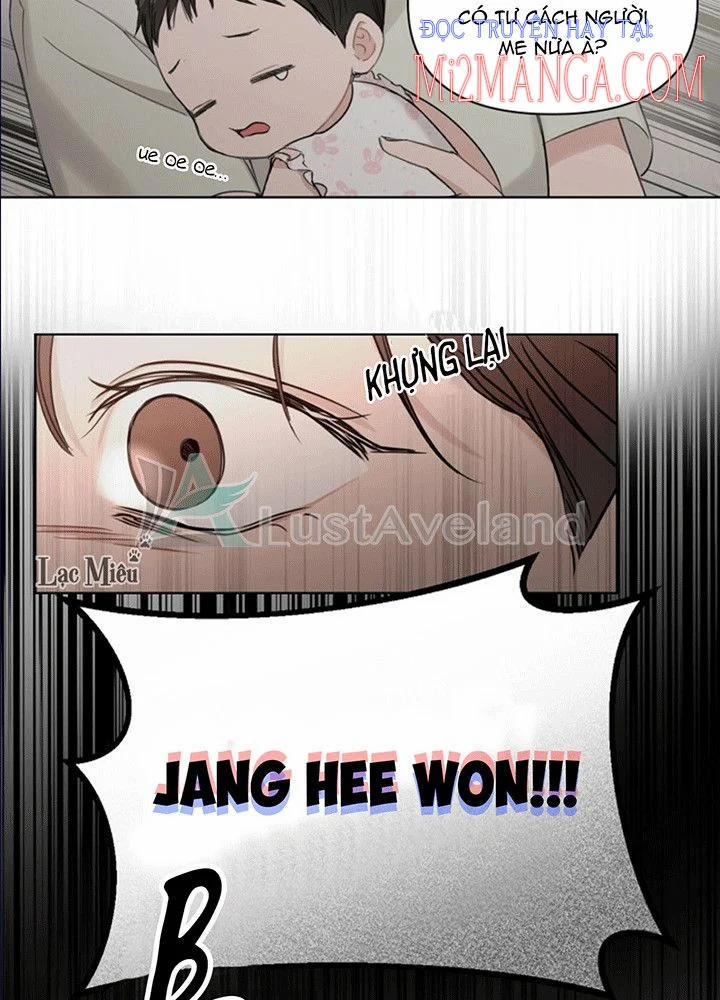 Baby Đến Rồi! 69 trang 38