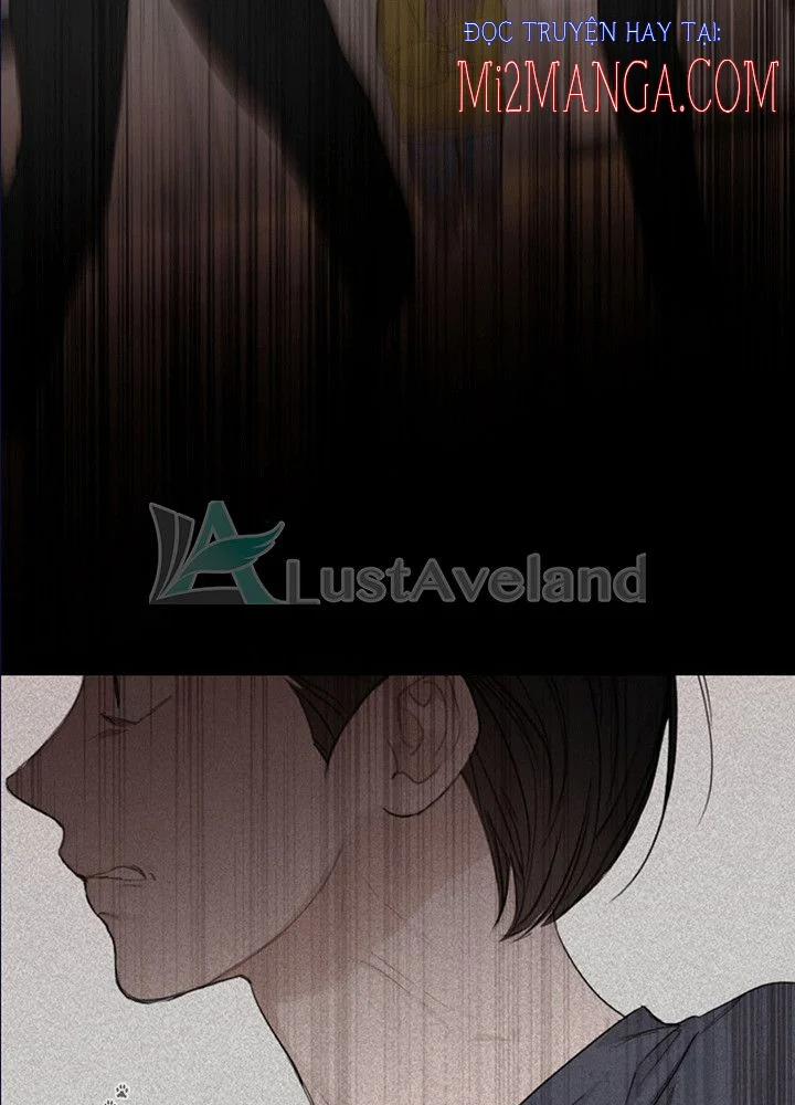 Baby Đến Rồi! 69 trang 40