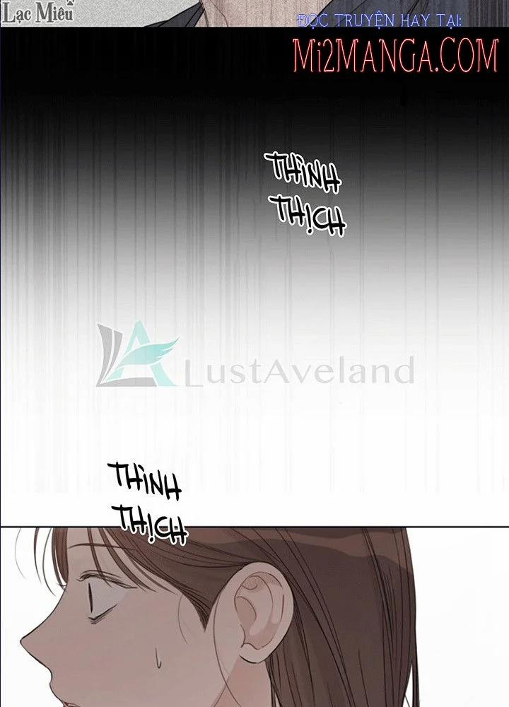 Baby Đến Rồi! 69 trang 41