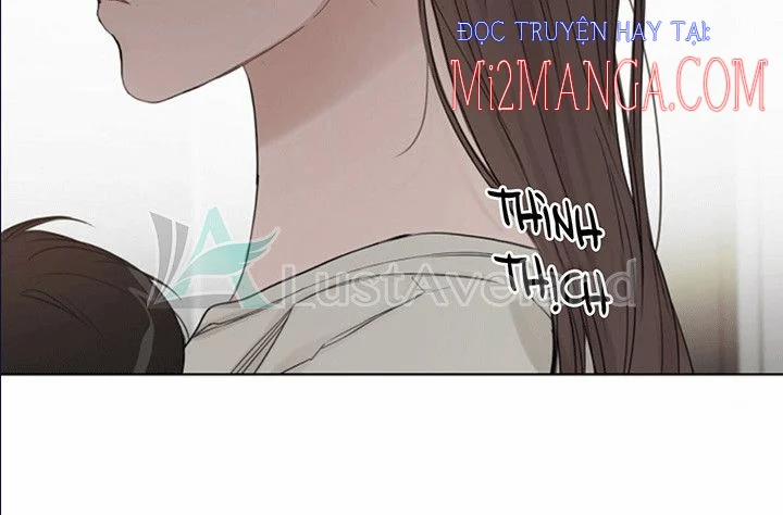 Baby Đến Rồi! 69 trang 42