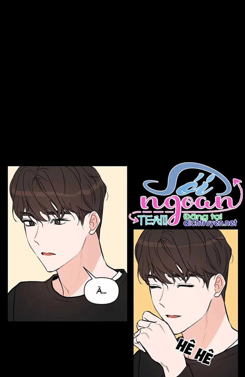 Baby Đến Rồi! 7 trang 10