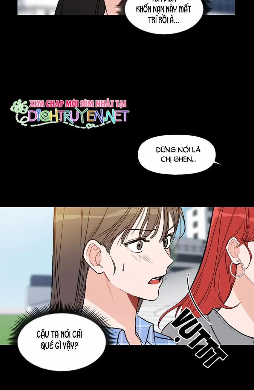 Baby Đến Rồi! 7 trang 14