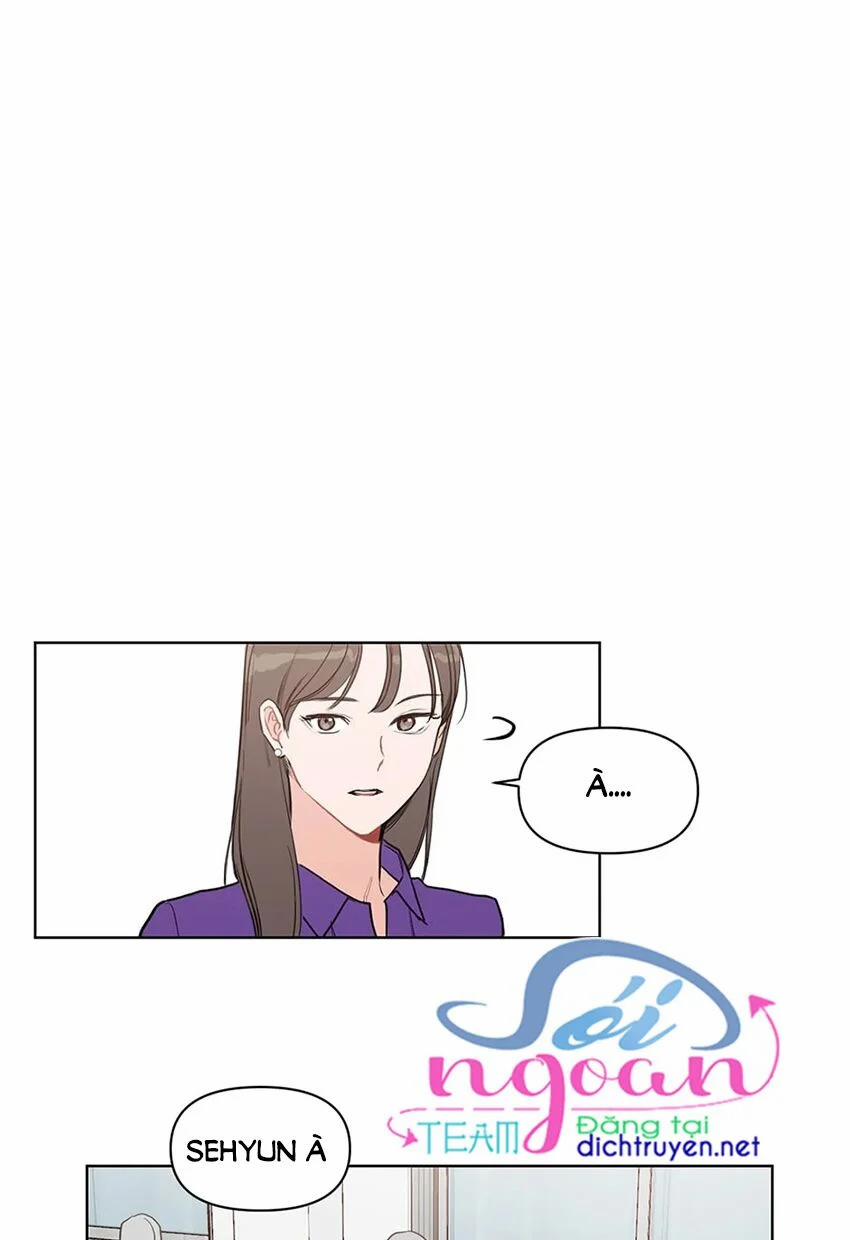 Baby Đến Rồi! 7 trang 25