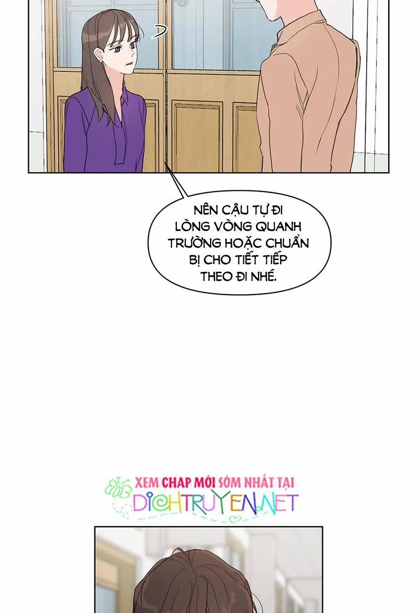 Baby Đến Rồi! 7 trang 29