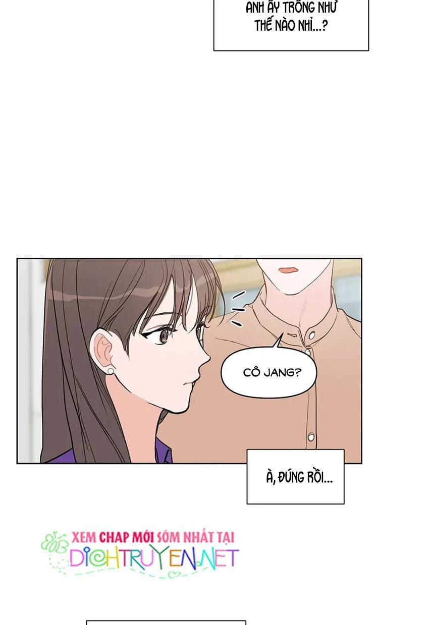 Baby Đến Rồi! 7 trang 34