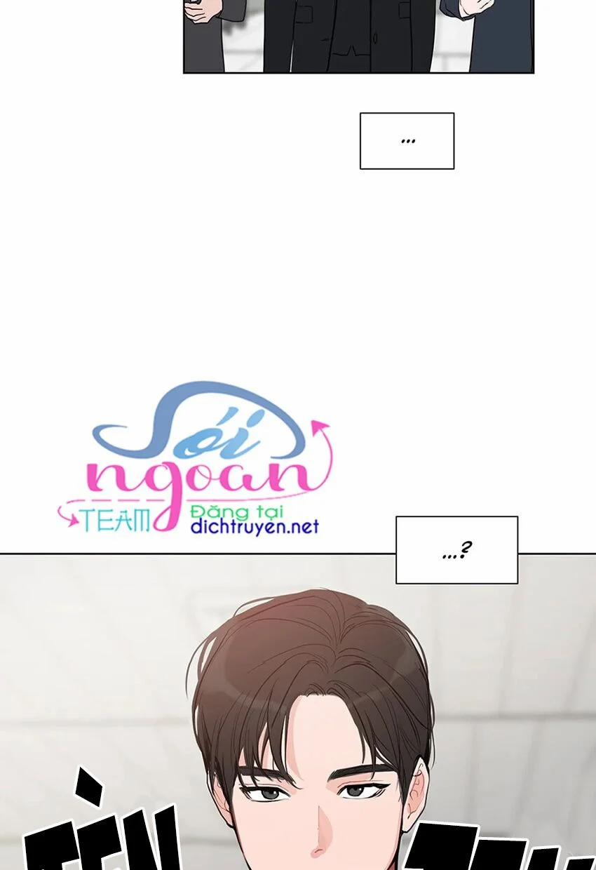 Baby Đến Rồi! 7 trang 36