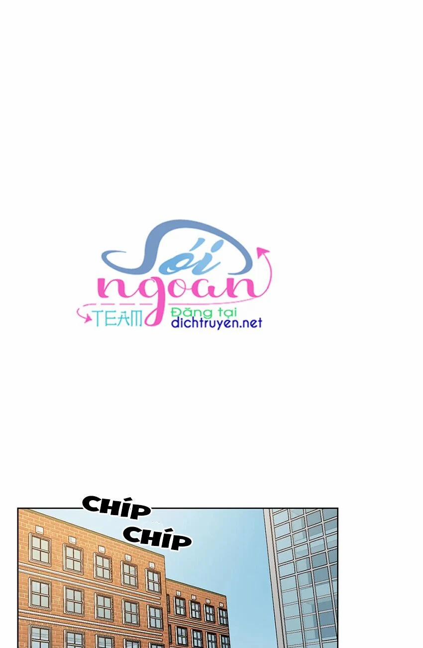 Baby Đến Rồi! 7 trang 45