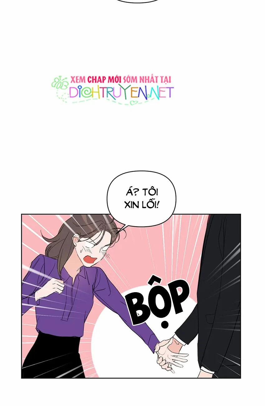 Baby Đến Rồi! 7 trang 50