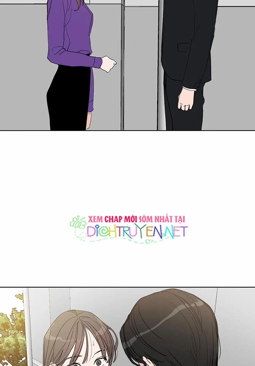 Baby Đến Rồi! 7 trang 60