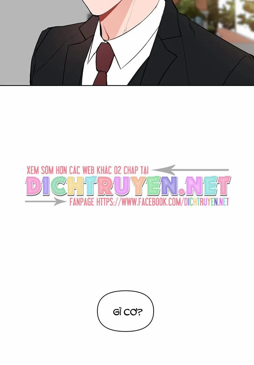 Baby Đến Rồi! 7 trang 62