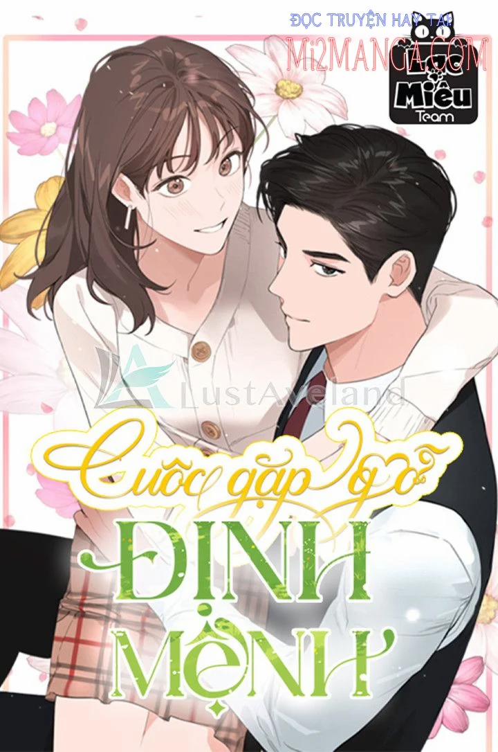 Baby Đến Rồi! 70 trang 0