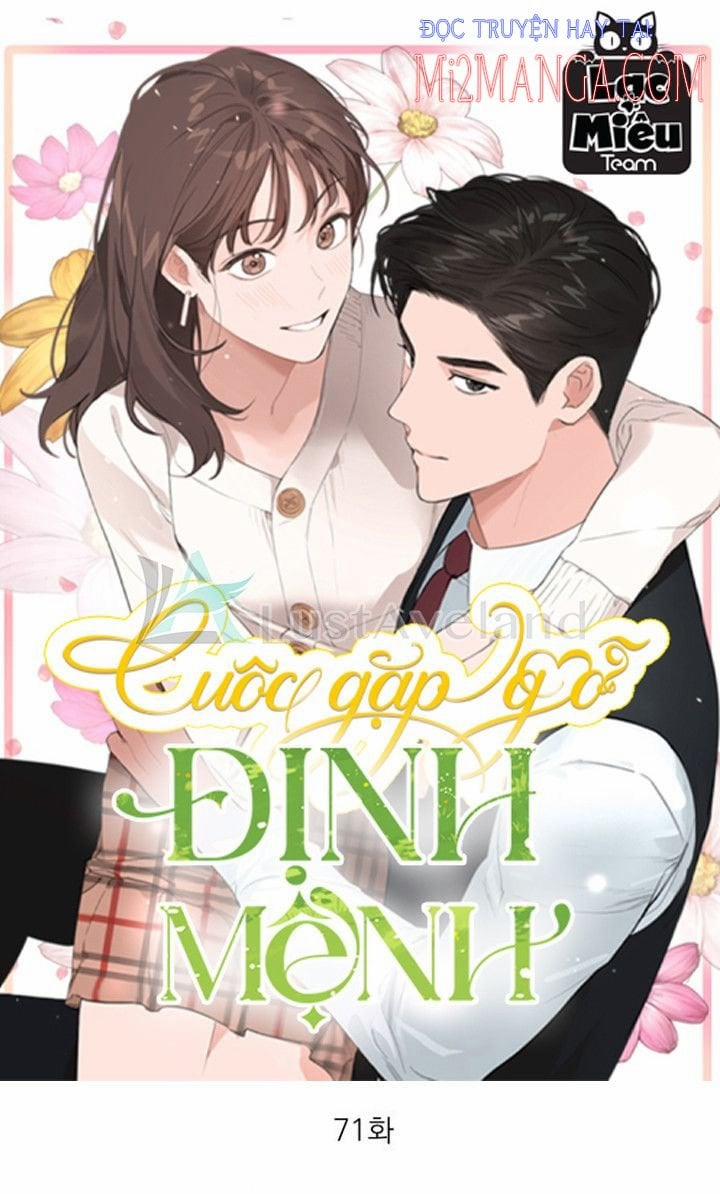 Baby Đến Rồi! 71 trang 2