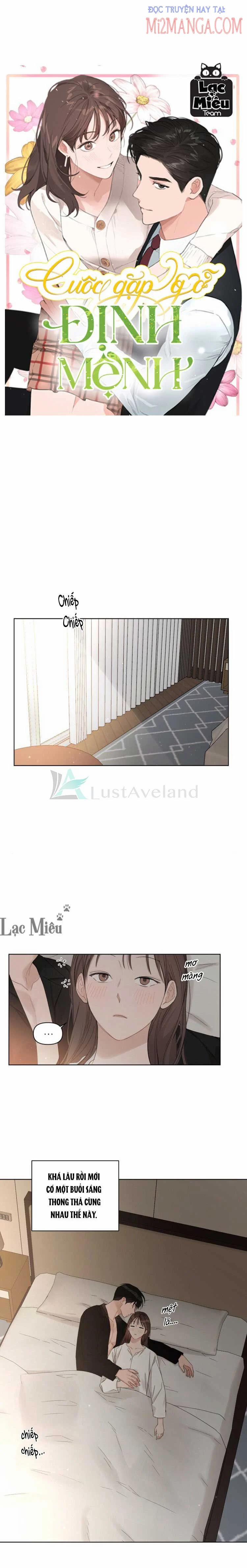 Baby Đến Rồi! 72 trang 0