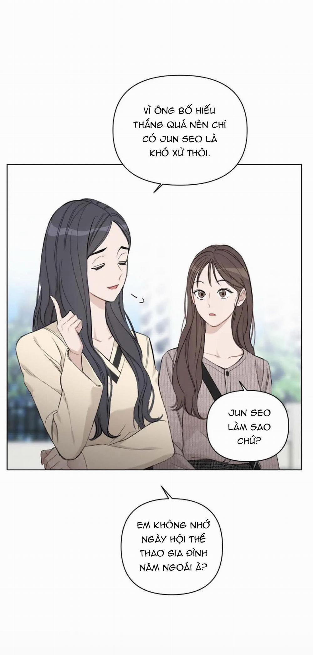 Baby Đến Rồi! 77 trang 19