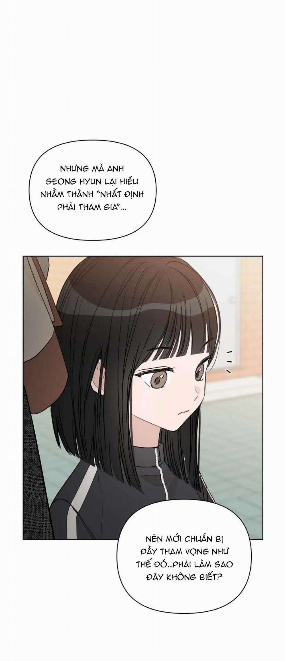 Baby Đến Rồi! 77 trang 21