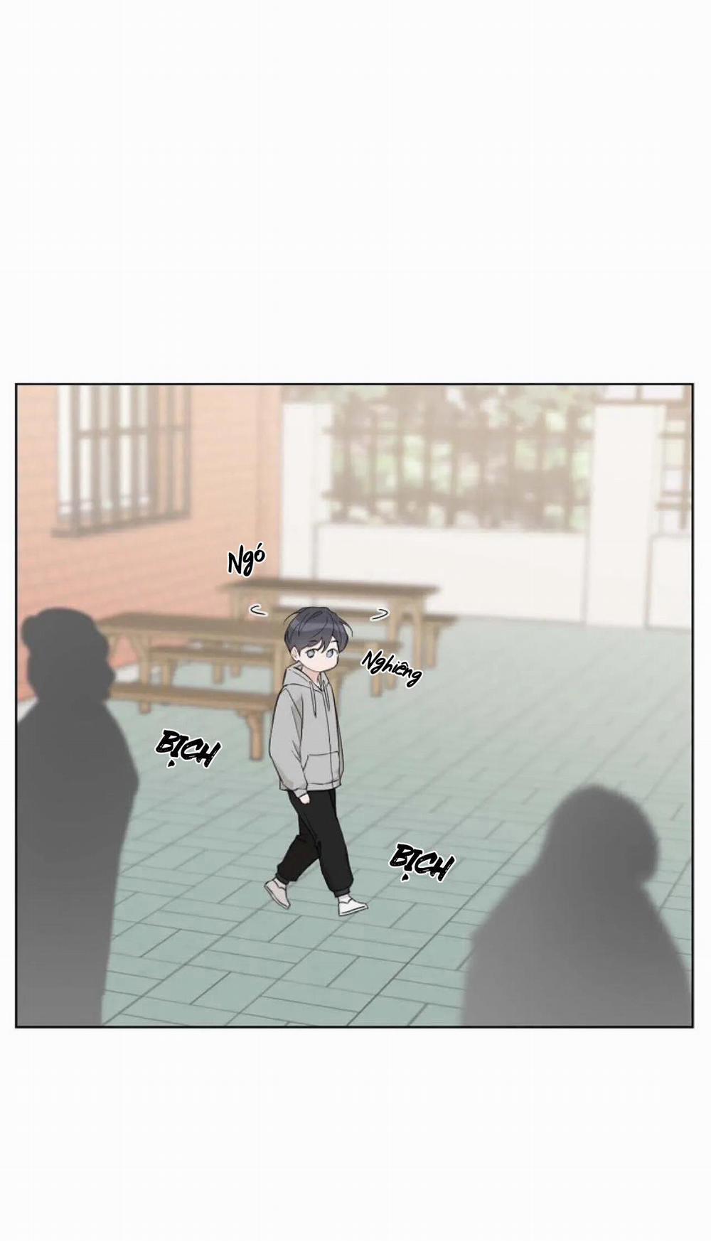 Baby Đến Rồi! 77 trang 25