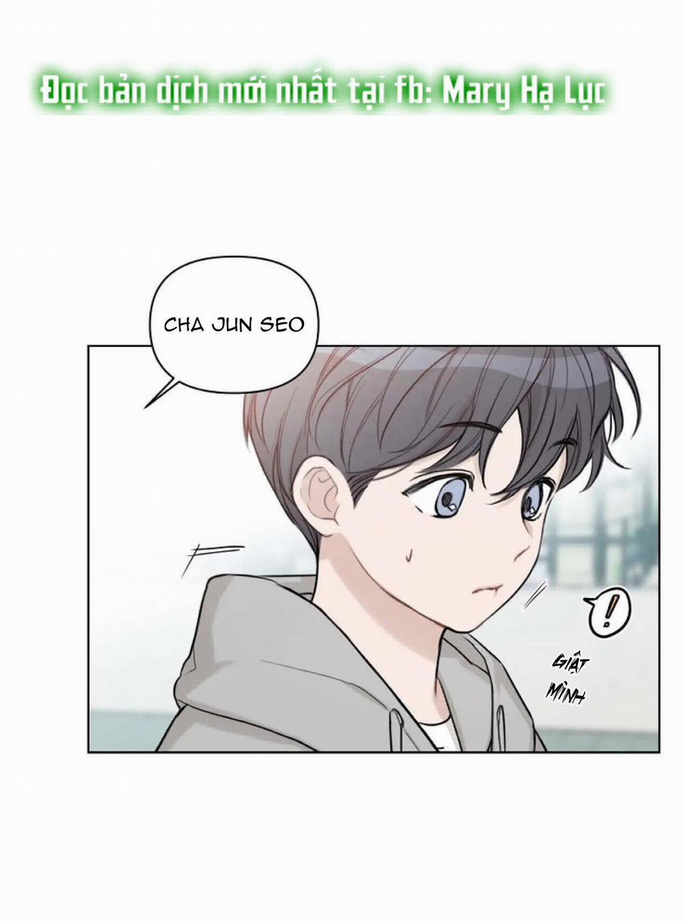 Baby Đến Rồi! 77 trang 26