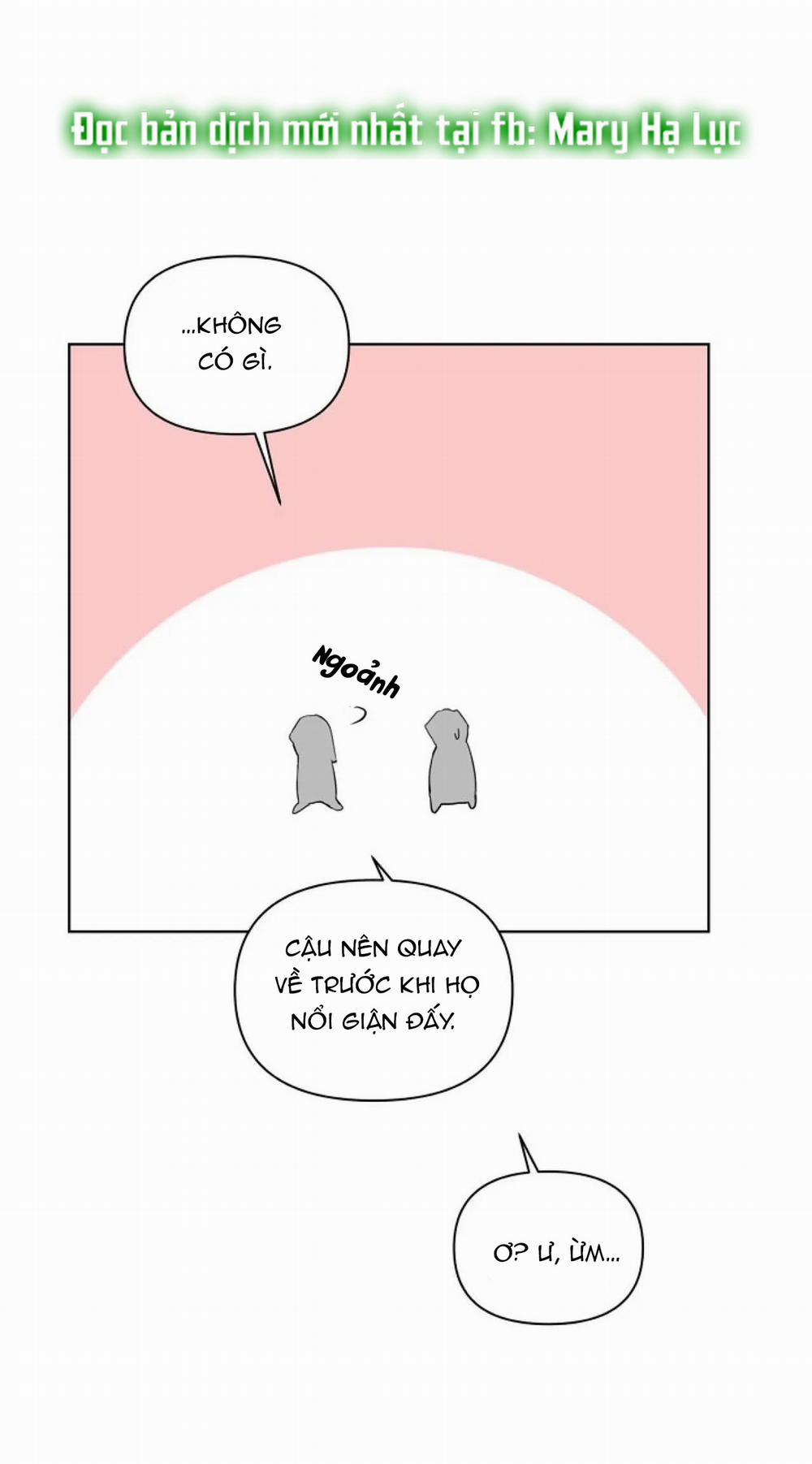 Baby Đến Rồi! 77 trang 30