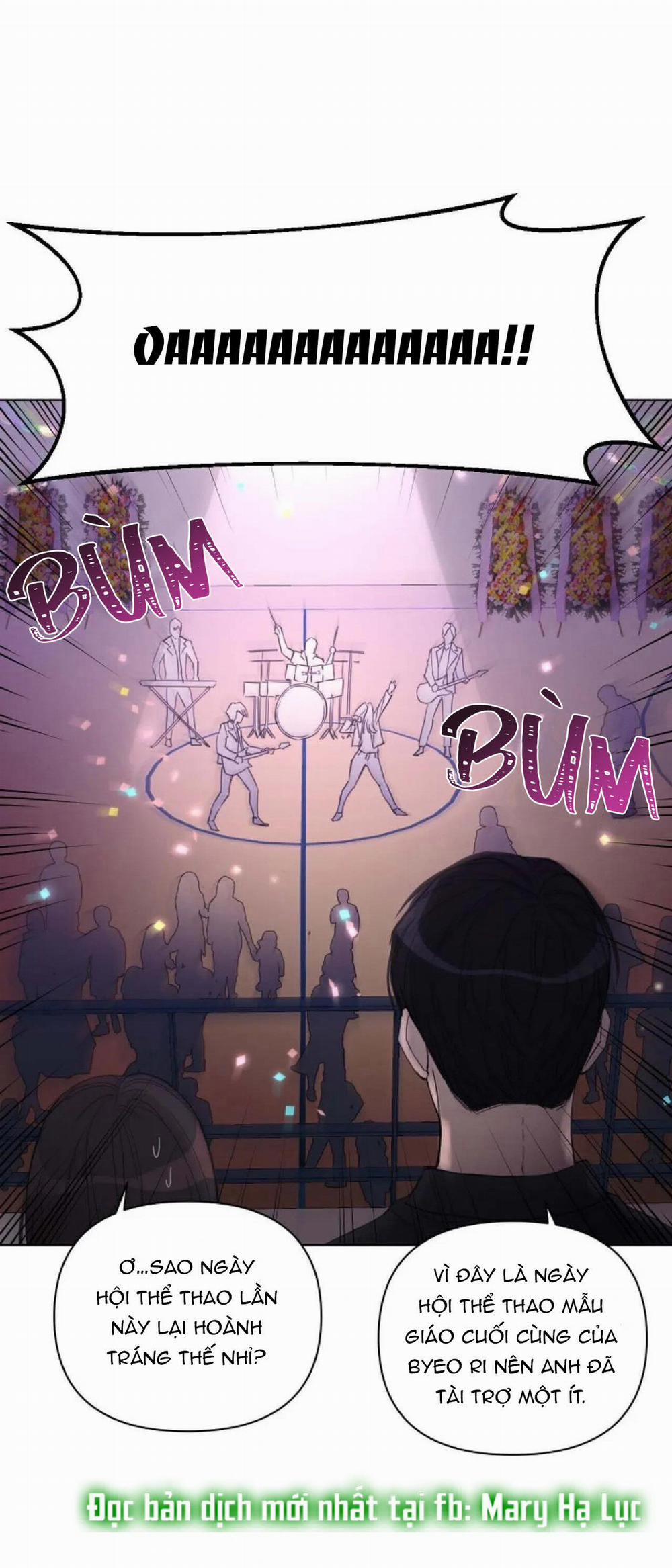 Baby Đến Rồi! 77 trang 34