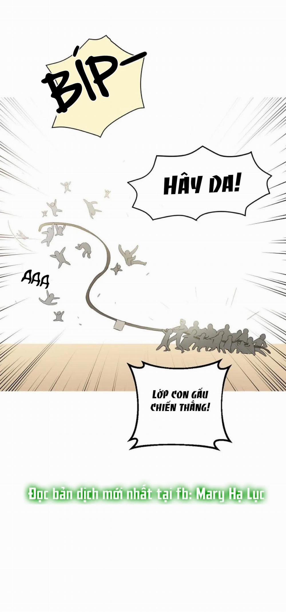 Baby Đến Rồi! 77 trang 38