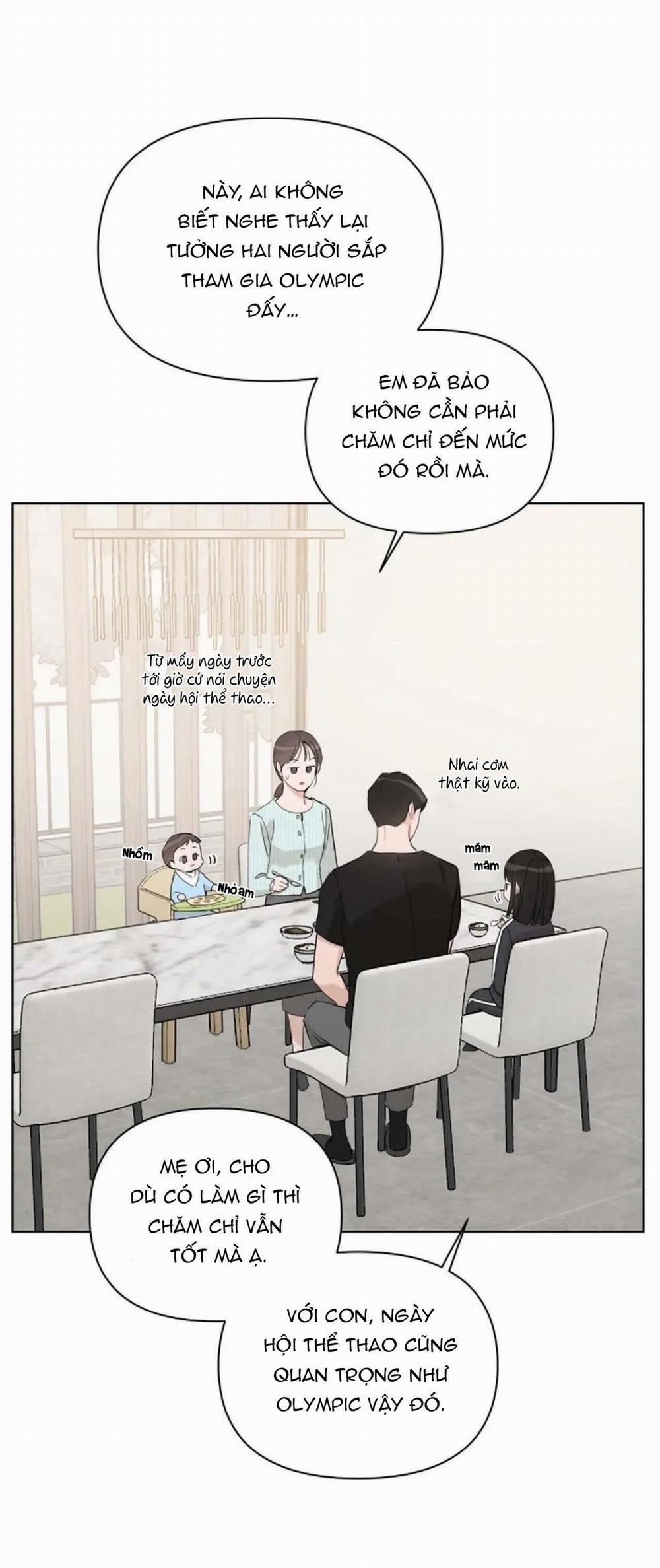 Baby Đến Rồi! 77 trang 4