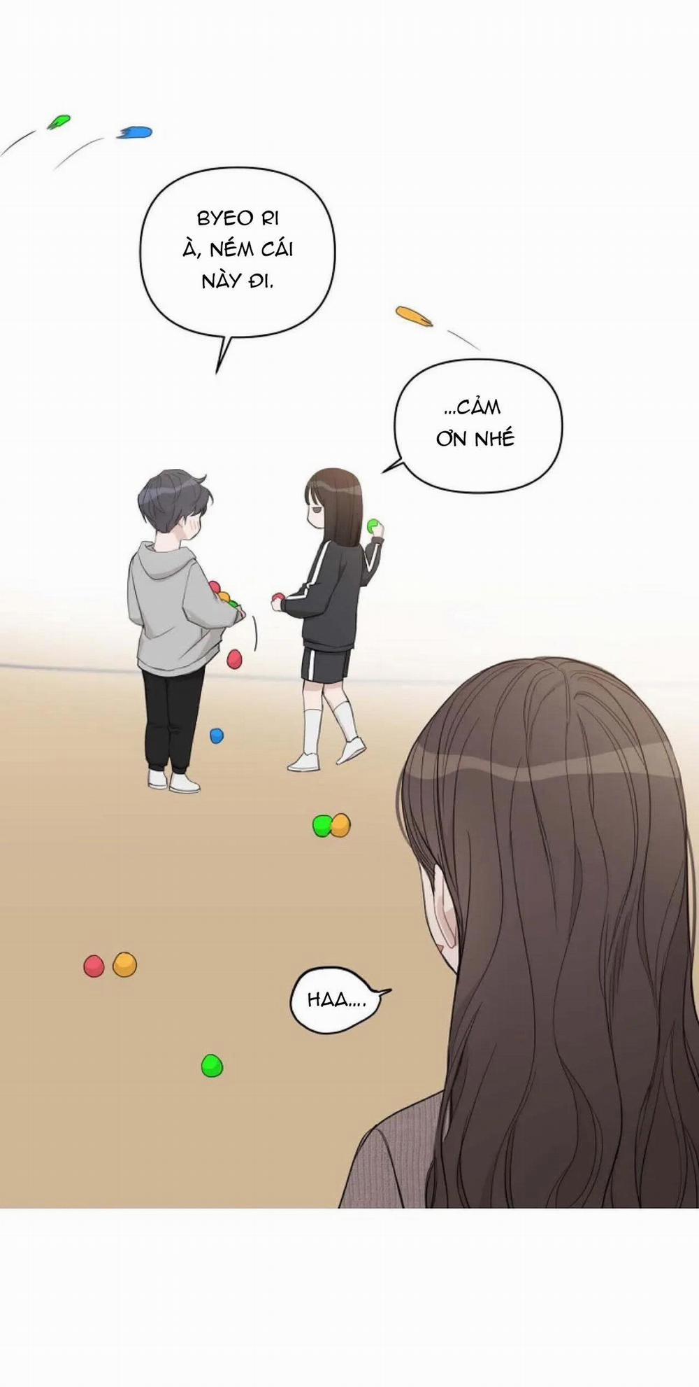 Baby Đến Rồi! 77 trang 41