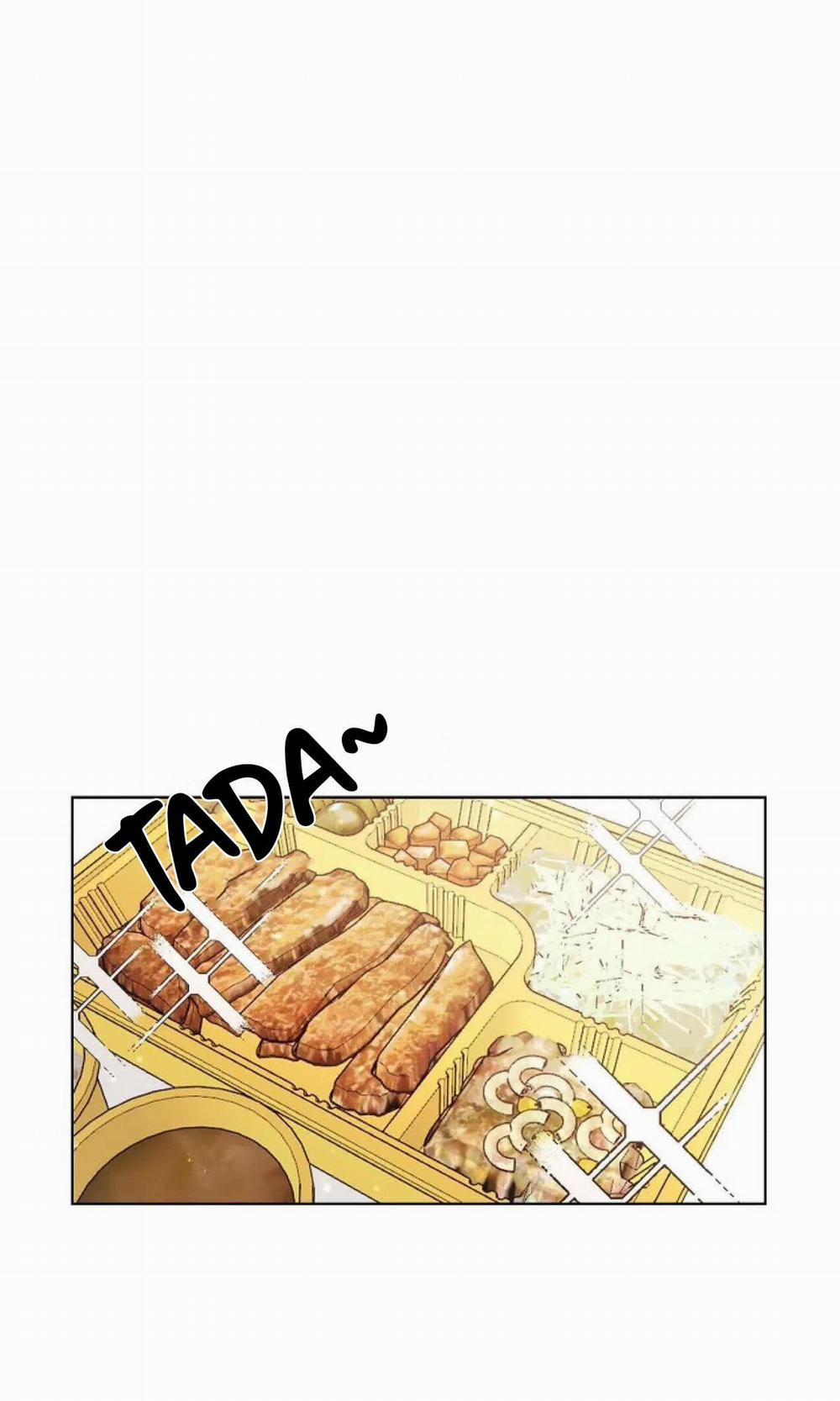 Baby Đến Rồi! 77 trang 45