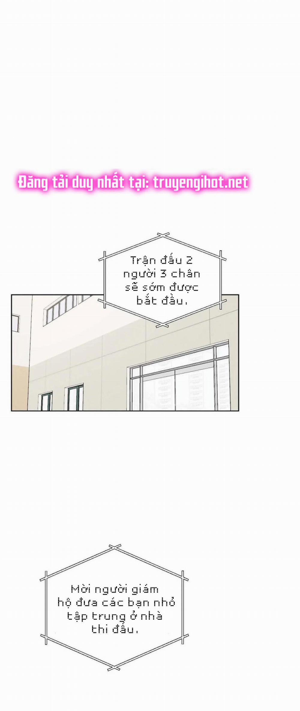 Baby Đến Rồi! 77 trang 48