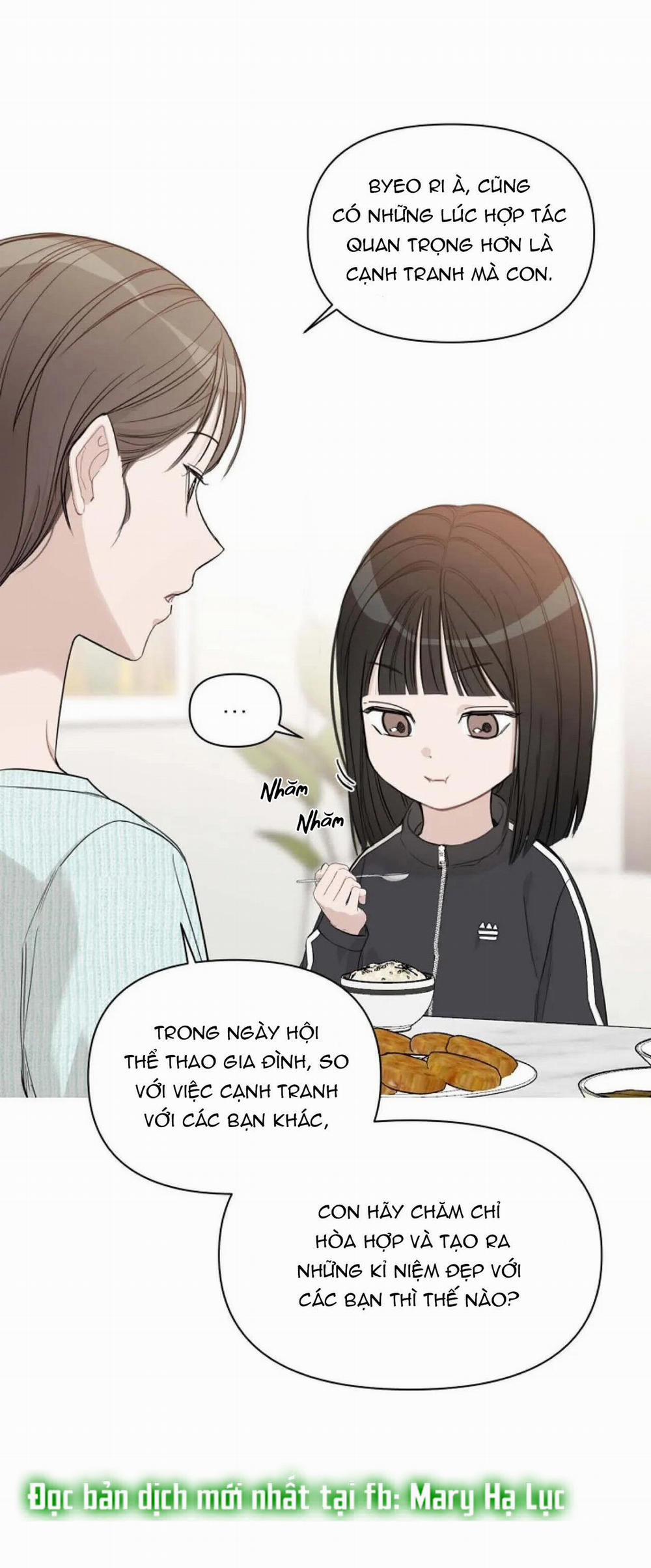 Baby Đến Rồi! 77 trang 5