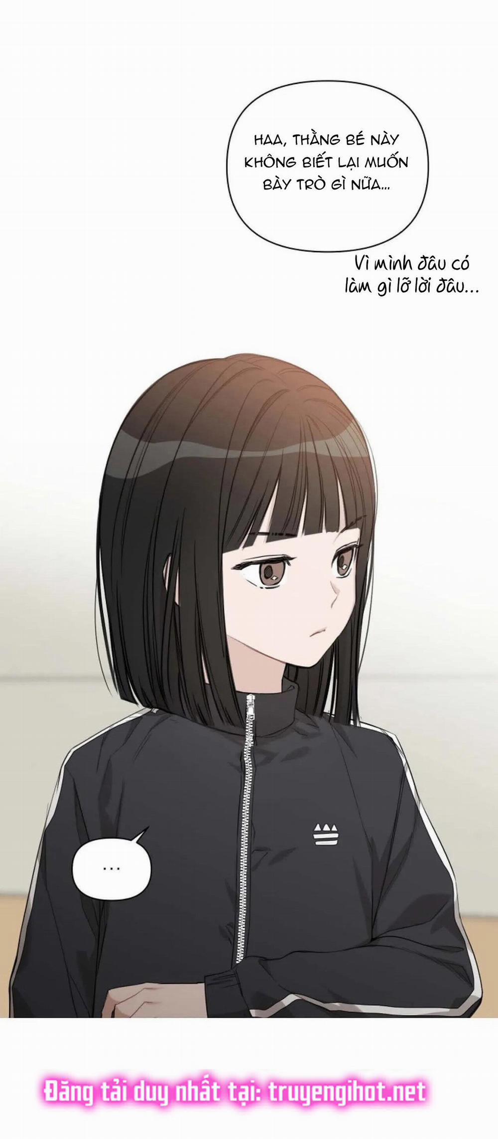 Baby Đến Rồi! 77 trang 52